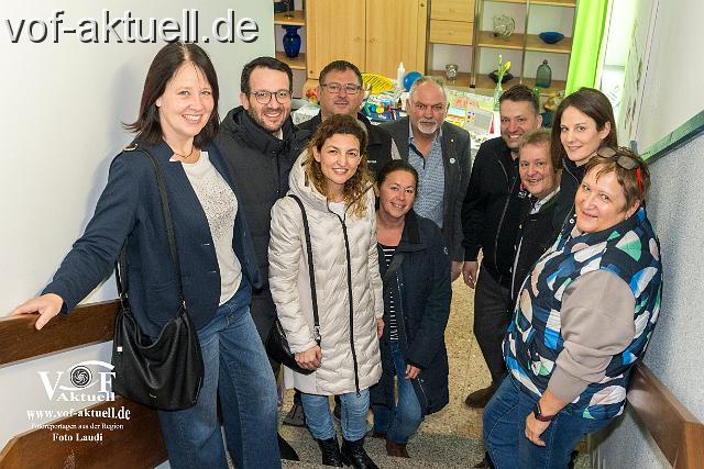 Foto Laudi_Ergo_VOF-113.jpg